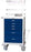 Future Health Concepts - Anesthesia Cart Package - FANES-PKG