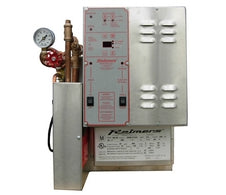 Future Health Concepts Reimers Boiler System 172 lbs. Steam 20 KW - RERH-20REV3