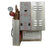 Reimers - Boiler System For Use with Steam Boiler 172 lbs. Steam 20 KW 172 lbs. - RERH-20REV3