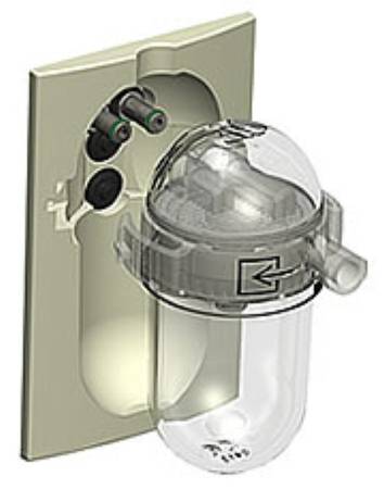 Artema Dryline - Water Trap - LAF316100000718