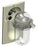 Artema Dryline - Water Trap - LAF316100000718