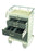 Future Health Concepts Standard Series Anesthesia Package - MPTAP-C