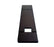 Future Health Concepts Table Pad 2 Inch Thick - BB2080D-2