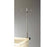Future Health Concepts IV Pole - PTIV-1