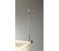 Future Health Concepts - IV Pole - MPTIV-1