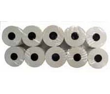 Mindray - Diagnostic Recording Paper Thermal Paper 30 X 50 Inch Roll Array - 0683-00-0422-02