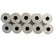 Mindray - Diagnostic Recording Paper Thermal Paper 30 X 50 Inch Roll Array - 0683-00-0422-02