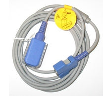 Future Health Concepts - SPO2 Extension Cable Star Monitor with Oximax Technology - LAF385100005550