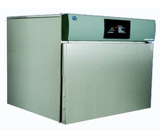 Future Health Concepts Warming Cabinet - FHCSWC1824-G
