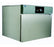 Future Health Concepts Warming Cabinet - FHCSWC1824-G