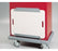 Future Health Concepts - Cardiac Board Mount Plastic - FCBB-6