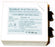 Future Health Concepts Lithium Ion Battery - LAF389100005123