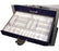 Future Health Concepts - Cart Tray Divider Unicarts Drawers, Anesthesia Cart - FDIVTRAY-ANES