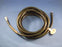 Future Health Concepts L&T NIBP Hose 10 Foot L For Stellar, Planet, Star 55 and Galaxy 55 Monitor - ADHO-S13158-10
