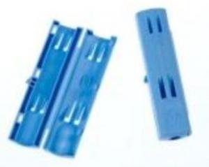 Fenwal GUARD, NEEDLE PROT POST COLL NEEDLE STICK DEVICE (1000/CS) - 4R5125