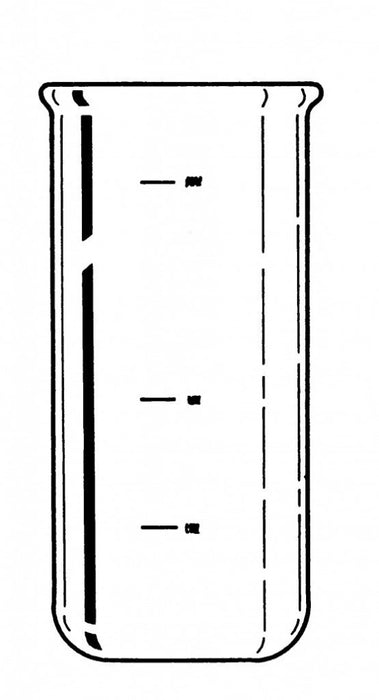 Fast-Freeze Flask