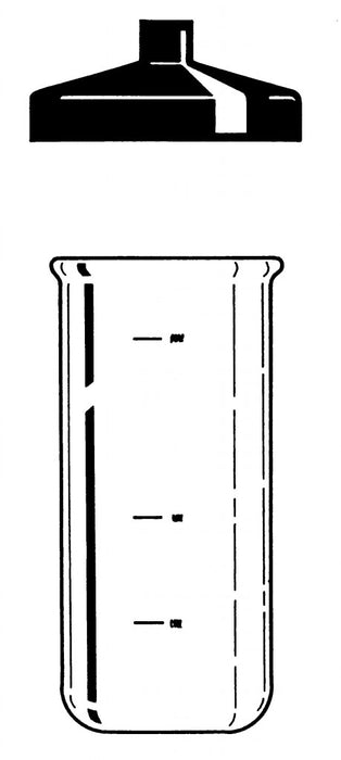 Fast-Freeze Flask