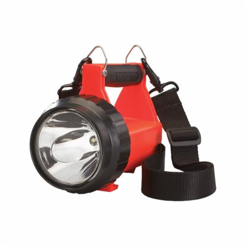 Rechargable Lantern