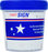 Hemosure - Cup For Hemosure Drug Screen - ECOII-02144W/AD6