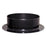 Socket Flange