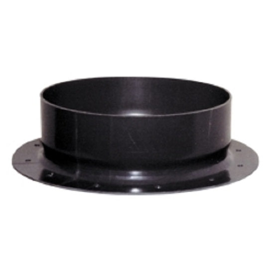 Socket Flange
