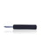 Mopec Scalpel Grip, Disposable Foam, 6 pack – AJ501