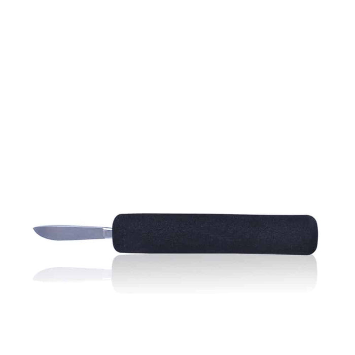 Mopec Scalpel Grip, Disposable Foam, 6 pack – AJ501