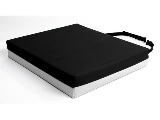 Foam Cushion
