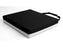 Foam Cushion