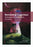 Retraining Cognition