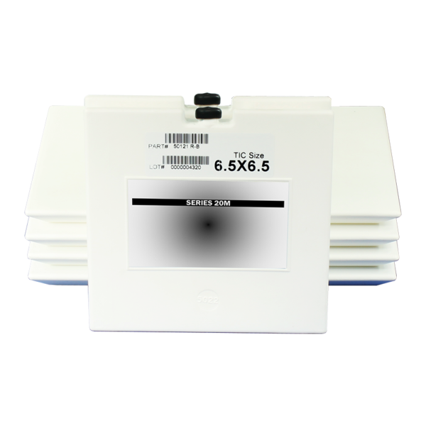 CONTROL SOLUTIONS INC PANEL, REPLCMNT F/FT-08 COOL CUBE PANEL - CC-PCMS-F08
