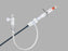 Cook Medical - Transjugular Liver Access Set - G06929