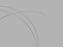 RoadRunner - Extra Support Guidewire Roadrunner .014 Inch Diameter 180 cm Length Angled Tip - G08777