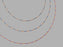 Cook Medical Tracer Metro Direct Biliary Guidewire 0.025 Inch Diameter 480 cm Length Straight Tip - G25785