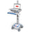 Medical and Utility Carts
