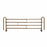 Bed Side Rails