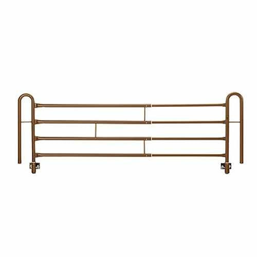Bed Side Rails