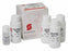 Ser-T-Fy Control Assayed Serum