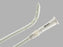 Cook Medical Gordon Large-Bore Drainage Catheter 18 Fr. Curved 40 cm - G12510
