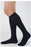 Carolon Company Compression Stockings Knee High Size 1 Nude Closed Toe - SBD3621SN2