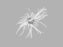 MReye - Embolization Coil - G19956