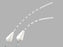 Cook Medical Goldstein SonoBiopsy Sonohysterography Catheter 26 cm 7.2 Fr. Closed Tip with Sideport - G46190