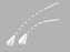 Goldstein SonoBiopsy - Sonohysterography Catheter 26 cm 7.2 Fr. Closed Tip with Sideport - G46190