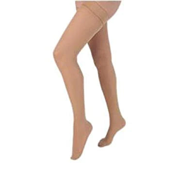 Carolon Company - Compression Stocking Thigh High Tall - 211312