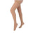 Carolon Company - Compression Stocking Thigh High Tall - 211312