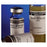 ALK Laboratories Empty Vial 5 mL - SEV513S