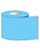 ALK Laboratories - Blank Label Tape Multipurpose Label Blue - 80230