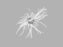 Cook Medical MReye Embolization Coil - G20291