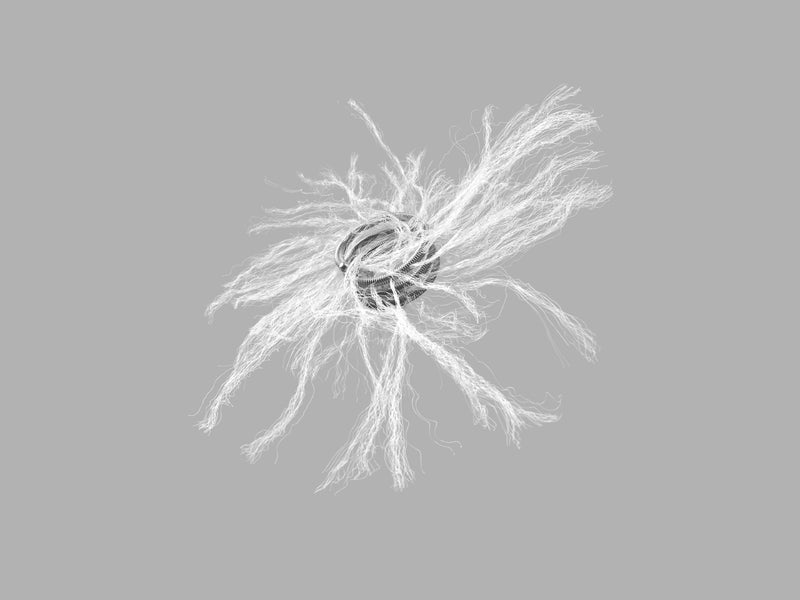Cook Medical MReye Embolization Coil - G20291