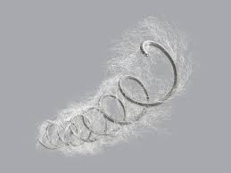 Nester - Embolization Coil - G26988